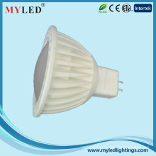 Ningbo Factory Promotion Led Light MR16 5w Led Spot Light